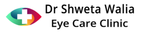 Best Eye Clinic in Indore